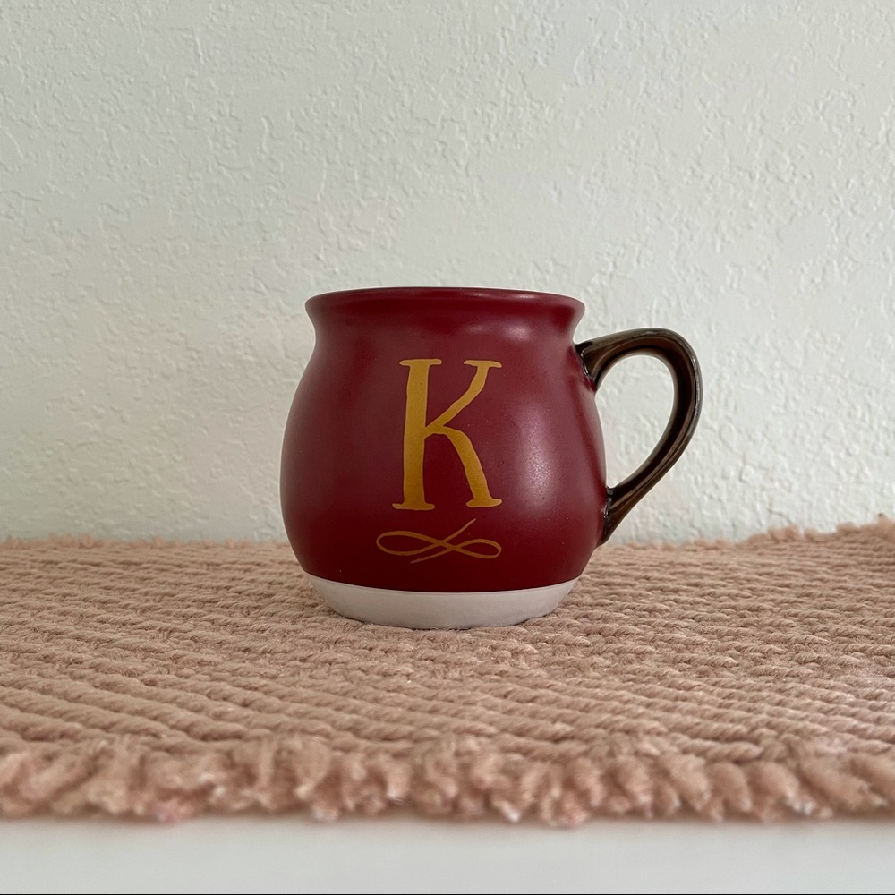 Gorgeous Cup Mug